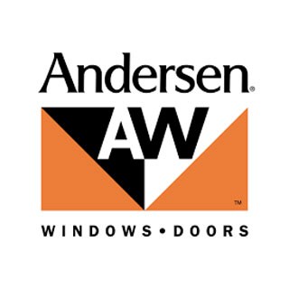 http://www.briarwoodmillwork.com/wp-content/uploads/2015/06/anderson-windows-logo-320x320.jpg