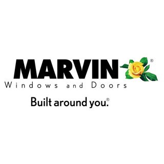 http://www.briarwoodmillwork.com/wp-content/uploads/2015/06/marvin-windows-logo-320x320.jpg