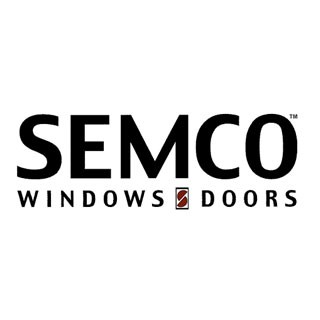 http://www.briarwoodmillwork.com/wp-content/uploads/2015/06/semco-windows-logo-320x320.jpg