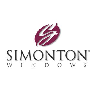 http://www.briarwoodmillwork.com/wp-content/uploads/2015/06/simonton-windows-logo-320x320.jpg