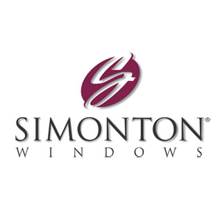 http://www.briarwoodmillwork.com/wp-content/uploads/2015/06/simonton-windows-logo.jpg