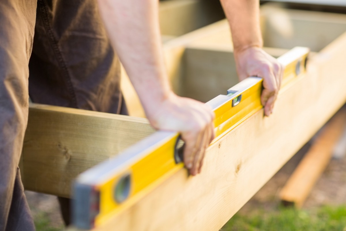 http://www.briarwoodmillwork.com/wp-content/uploads/2015/07/shutterstock_160490966-1200x800.jpg