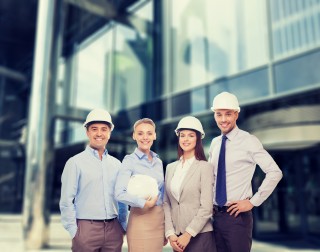 http://www.briarwoodmillwork.com/wp-content/uploads/2015/07/shutterstock_267380336-320x252.jpg