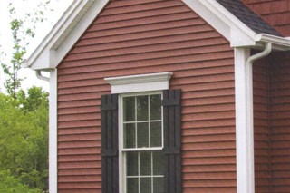 http://www.briarwoodmillwork.com/wp-content/uploads/2015/08/briarwood-millwork-siding-320x213.jpg