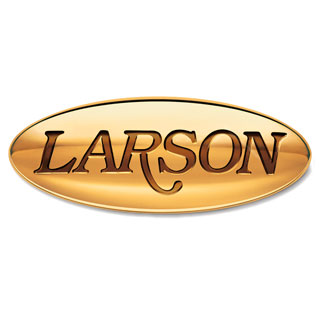 http://www.briarwoodmillwork.com/wp-content/uploads/2015/08/larson-door-logo.jpg