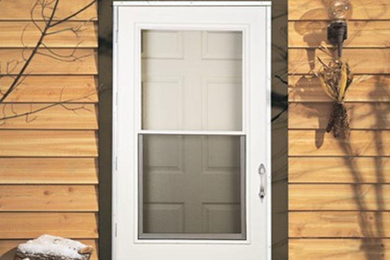 http://www.briarwoodmillwork.com/wp-content/uploads/2015/08/larson-ventilate-door.jpg