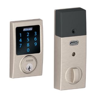 http://www.briarwoodmillwork.com/wp-content/uploads/2015/08/schlage-connected-device.png