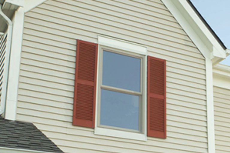 http://www.briarwoodmillwork.com/wp-content/uploads/2015/08/simonton-assure.jpg