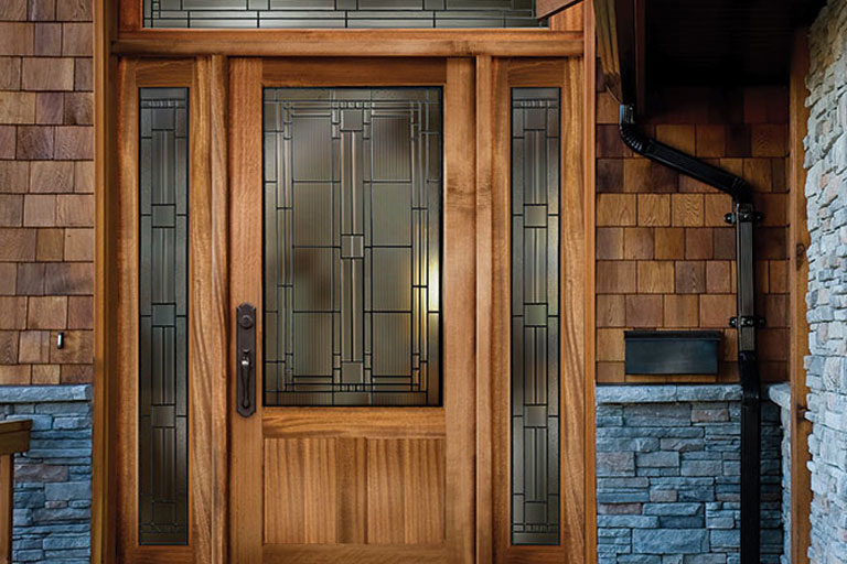 http://www.briarwoodmillwork.com/wp-content/uploads/2015/08/simpson-builders-choice.jpg