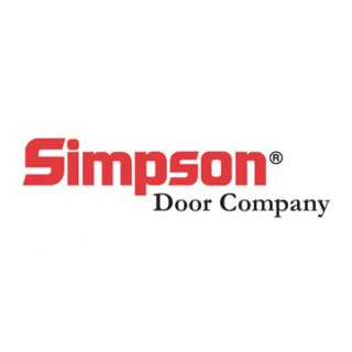 http://www.briarwoodmillwork.com/wp-content/uploads/2015/08/simpson-door-logo.jpg