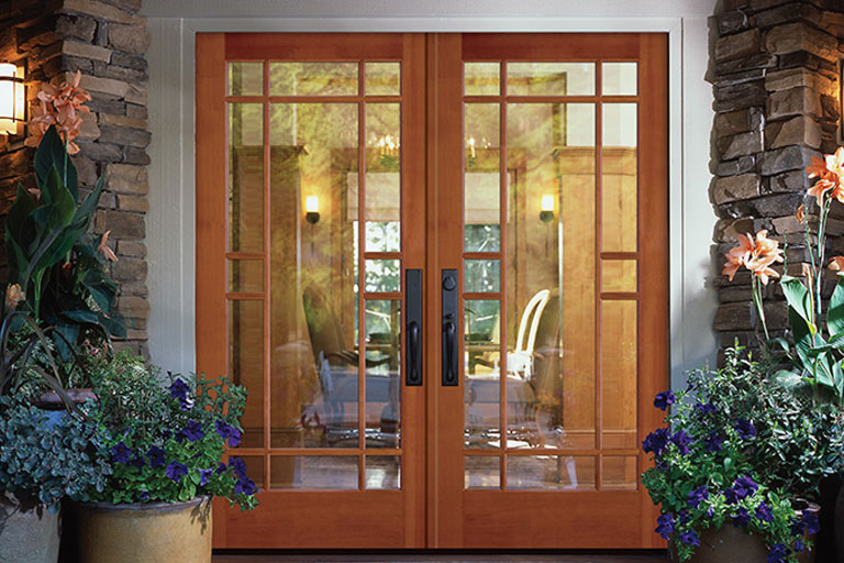 http://www.briarwoodmillwork.com/wp-content/uploads/2015/08/simpson-french-door.jpg