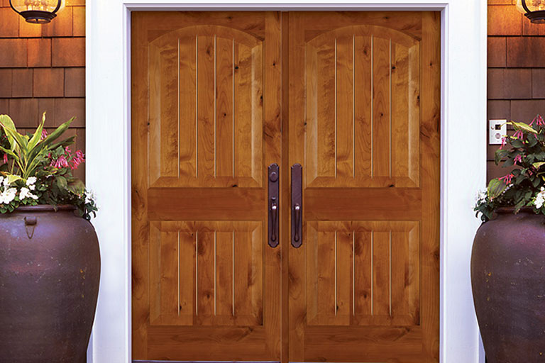 http://www.briarwoodmillwork.com/wp-content/uploads/2015/08/simpson-traditional-doors.jpg