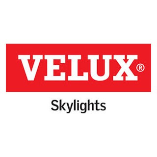 http://www.briarwoodmillwork.com/wp-content/uploads/2015/08/velux-skylights-logo-320x320.jpg