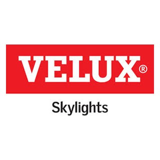 http://www.briarwoodmillwork.com/wp-content/uploads/2015/08/velux-skylights-logo-320x320.jpg