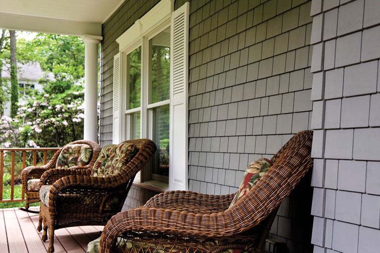 http://www.briarwoodmillwork.com/wp-content/uploads/2015/09/cape-cod-exteria.jpg