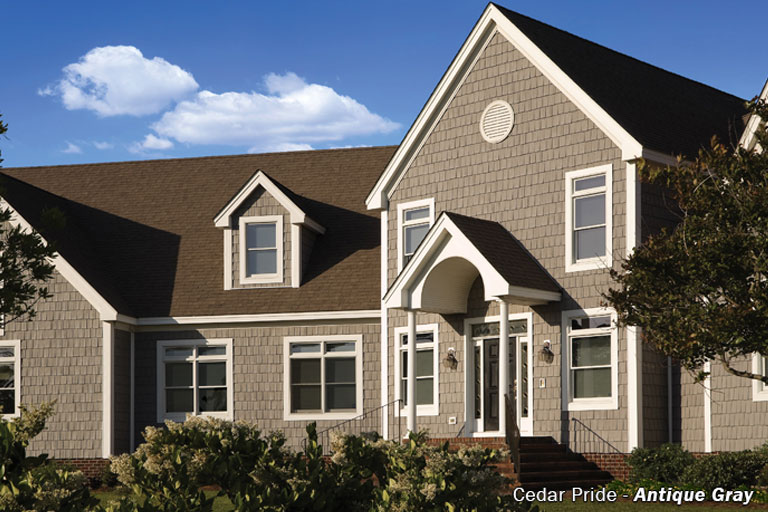 http://www.briarwoodmillwork.com/wp-content/uploads/2015/09/cedar-pride-briarwood.jpg