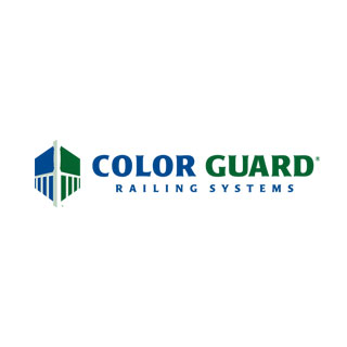 http://www.briarwoodmillwork.com/wp-content/uploads/2015/09/color-guard-logo.jpg