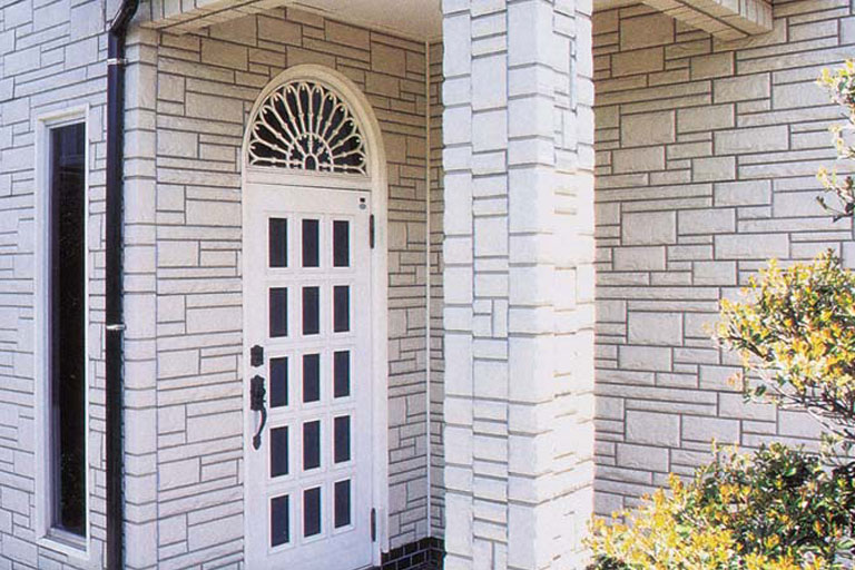http://www.briarwoodmillwork.com/wp-content/uploads/2015/09/hand-cut-stone.jpg