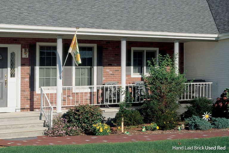 http://www.briarwoodmillwork.com/wp-content/uploads/2015/09/hand-laid-brick.jpg