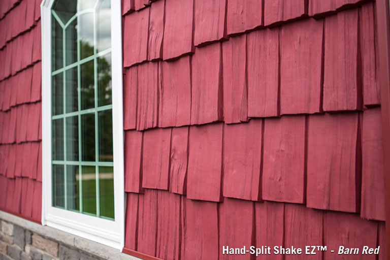 http://www.briarwoodmillwork.com/wp-content/uploads/2015/09/hand-split-shake.jpg