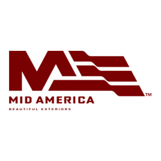 http://www.briarwoodmillwork.com/wp-content/uploads/2015/09/mid-america-logo.jpg