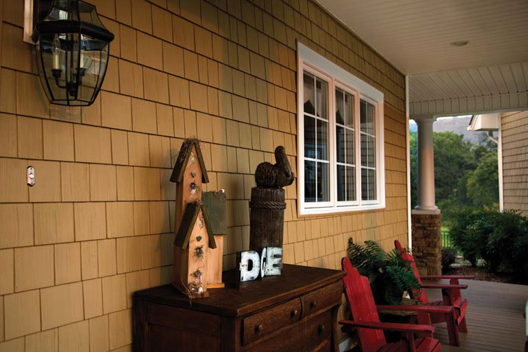 http://www.briarwoodmillwork.com/wp-content/uploads/2015/09/roughsawn-cedae-ez.jpg