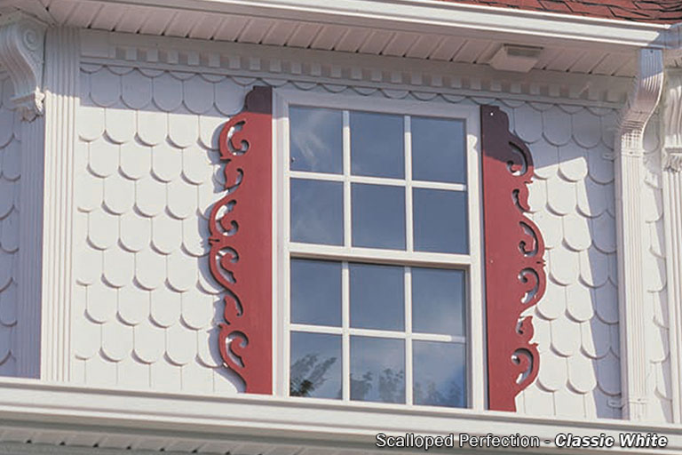 http://www.briarwoodmillwork.com/wp-content/uploads/2015/09/scalloped-perfection-exteria.jpg