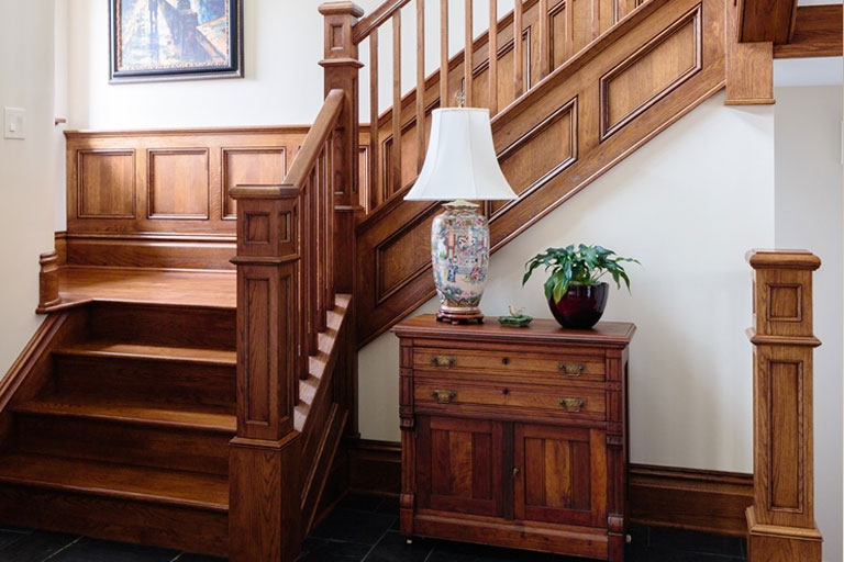 http://www.briarwoodmillwork.com/wp-content/uploads/2015/10/mouldings1.jpg