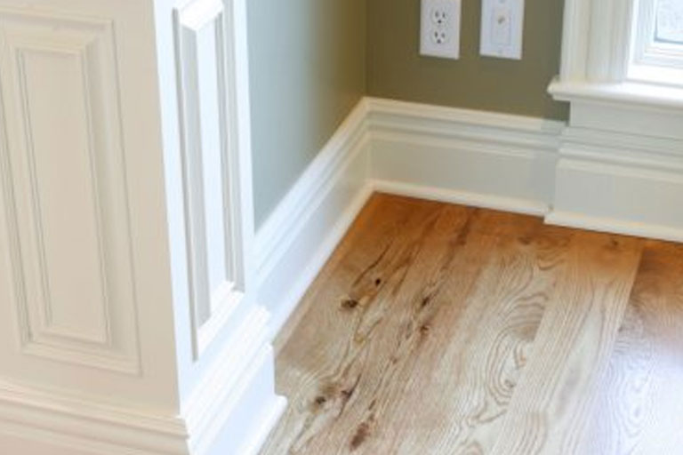 http://www.briarwoodmillwork.com/wp-content/uploads/2015/10/mouldings3.jpg