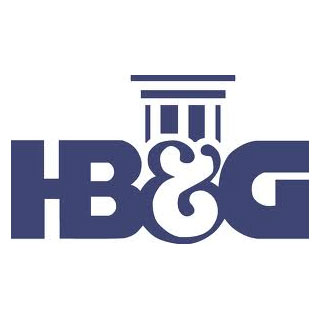 https://www.briarwoodmillwork.com/wp-content/uploads/2015/04/hbg-column-logo.jpg