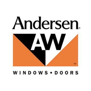 https://www.briarwoodmillwork.com/wp-content/uploads/2015/06/anderson-windows-logo-320x320.jpg