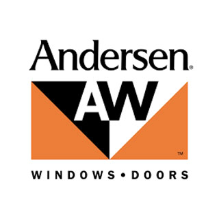 https://www.briarwoodmillwork.com/wp-content/uploads/2015/06/anderson-windows-logo.jpg