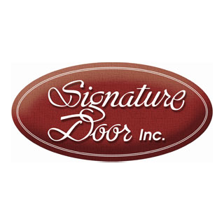 https://www.briarwoodmillwork.com/wp-content/uploads/2015/06/signature-door-logo.jpg