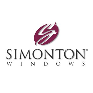 https://www.briarwoodmillwork.com/wp-content/uploads/2015/06/simonton-windows-logo-320x320.jpg