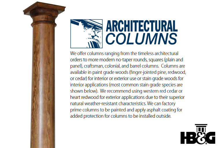 https://www.briarwoodmillwork.com/wp-content/uploads/2015/08/arch-wood-columns.jpg