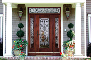 https://www.briarwoodmillwork.com/wp-content/uploads/2015/08/briarwood-millwork-doors.jpg
