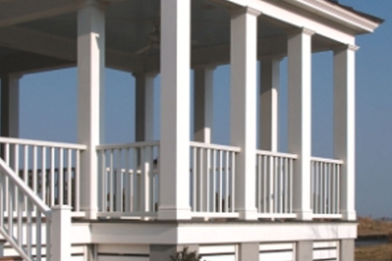 https://www.briarwoodmillwork.com/wp-content/uploads/2015/08/hbg-pvc-columns.jpg