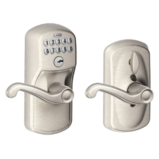 https://www.briarwoodmillwork.com/wp-content/uploads/2015/08/keypad-schlage-briarwood.png