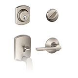 https://www.briarwoodmillwork.com/wp-content/uploads/2015/08/schlage-handlesets-briarwood.png