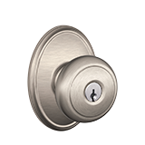 https://www.briarwoodmillwork.com/wp-content/uploads/2015/08/schlage-knob-briarwood.png