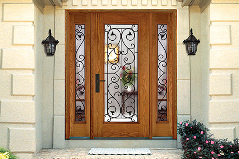 https://www.briarwoodmillwork.com/wp-content/uploads/2015/08/signature-fiberglass-door.jpg