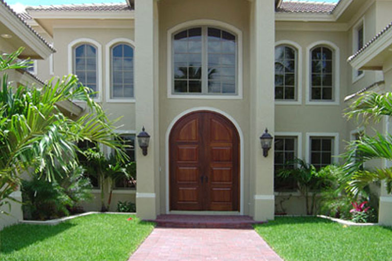 https://www.briarwoodmillwork.com/wp-content/uploads/2015/08/signature-wood-doors.jpg