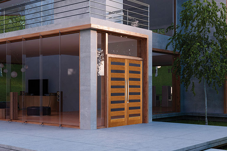 https://www.briarwoodmillwork.com/wp-content/uploads/2015/08/simpson-contemporary-doors.jpg