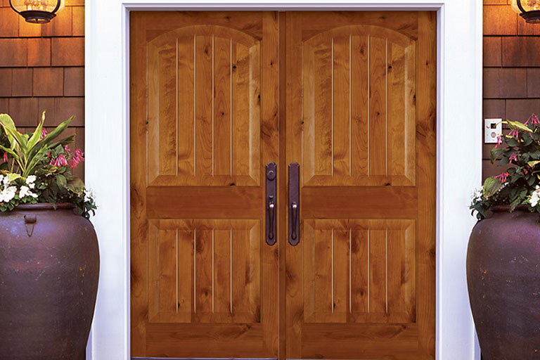 https://www.briarwoodmillwork.com/wp-content/uploads/2015/08/simpson-traditional-doors.jpg