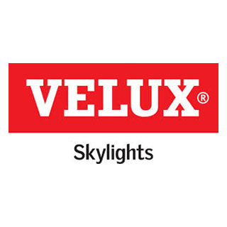 https://www.briarwoodmillwork.com/wp-content/uploads/2015/08/velux-skylights-logo.jpg