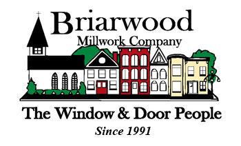 https://www.briarwoodmillwork.com/wp-content/uploads/2015/09/briarwood-millwork-logo.jpg