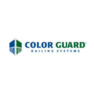 https://www.briarwoodmillwork.com/wp-content/uploads/2015/09/color-guard-logo.jpg