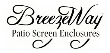 https://www.briarwoodmillwork.com/wp-content/uploads/2015/10/breeze-way-logo.jpg