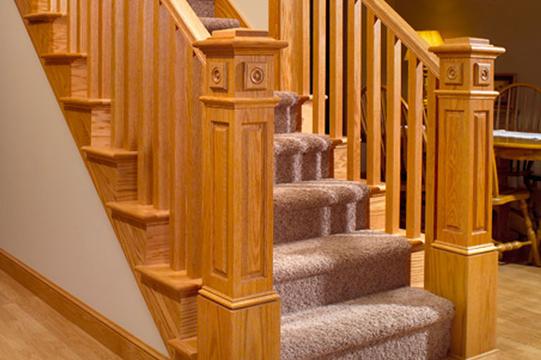 https://www.briarwoodmillwork.com/wp-content/uploads/2015/10/stairs2.jpg